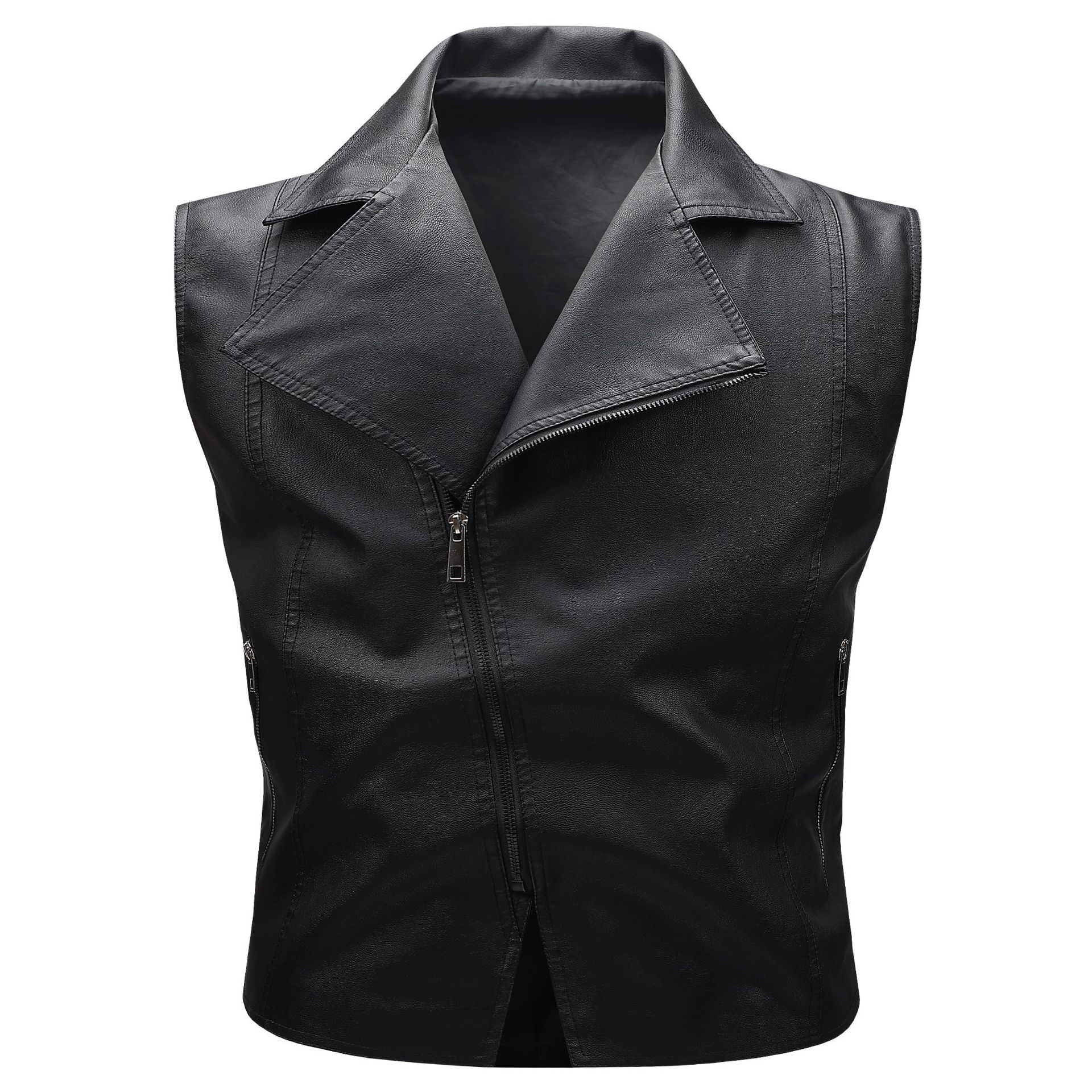 Motorcycle Gear Vest - Motosiklet Baharlık Ceket / Hafif Motosiklet