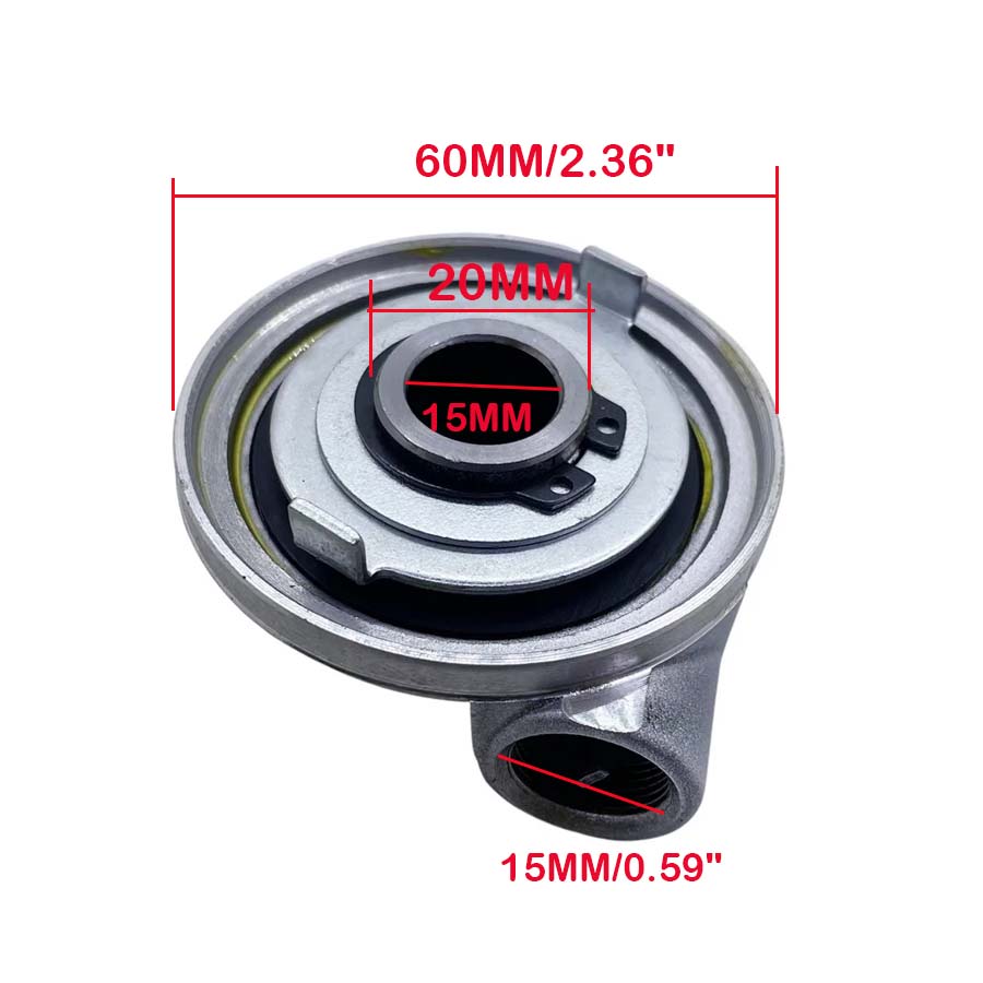 Motorcycle Gear Tidy - 250cc aksesuarları motosiklet kilometre saati sürücü