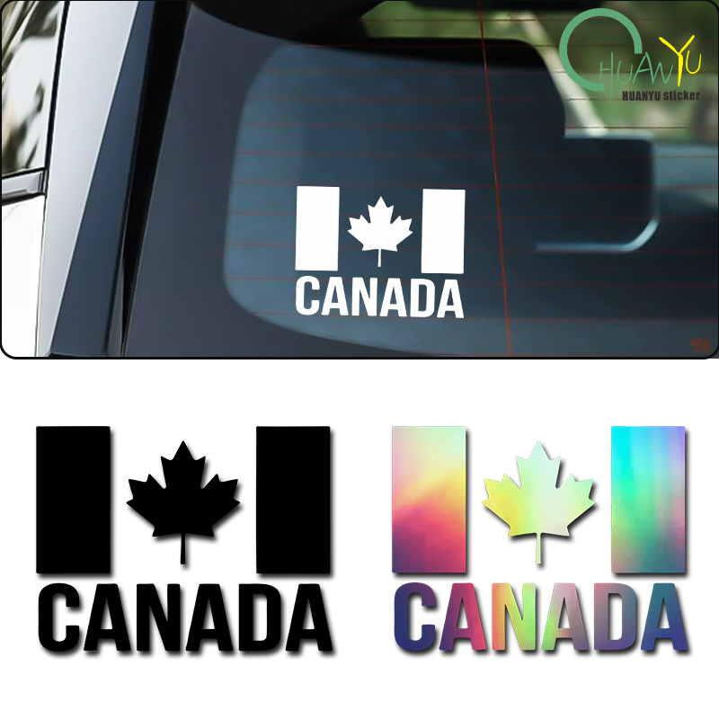 Motorcycle Gear Canada - Kanada yaratıcı akçaağaç yaprağı çin restoran