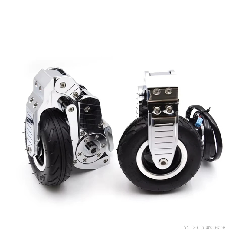 Motorcycle Gear Usa - Road Glide Motosiklet Bisikleti İniş Takımı