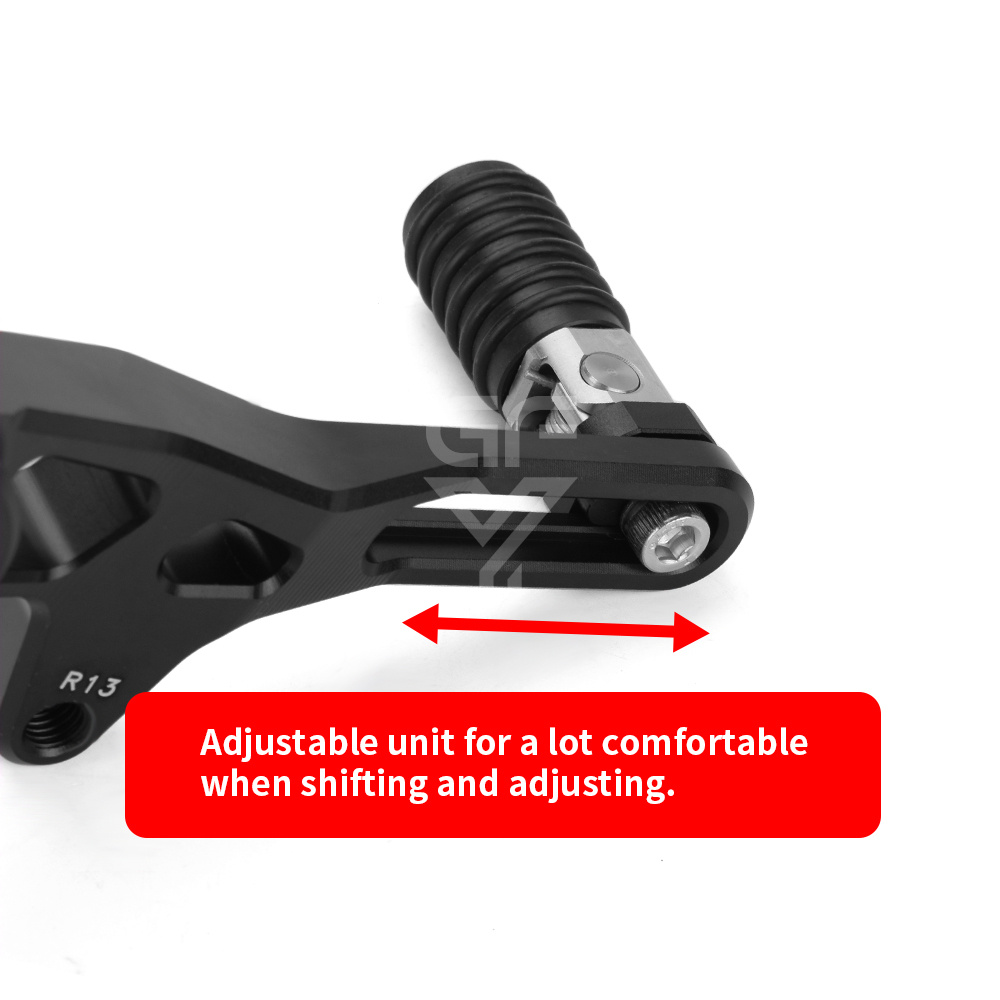 BMW R1300GS 2024 2025 R1300 GS - Motorcycle Gear Adventure incelemesi ve fiyatı