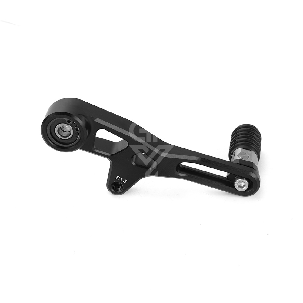BMW R1300GS 2024 2025 R1300 GS - Motorcycle Gear Adventure incelemesi ve fiyatı