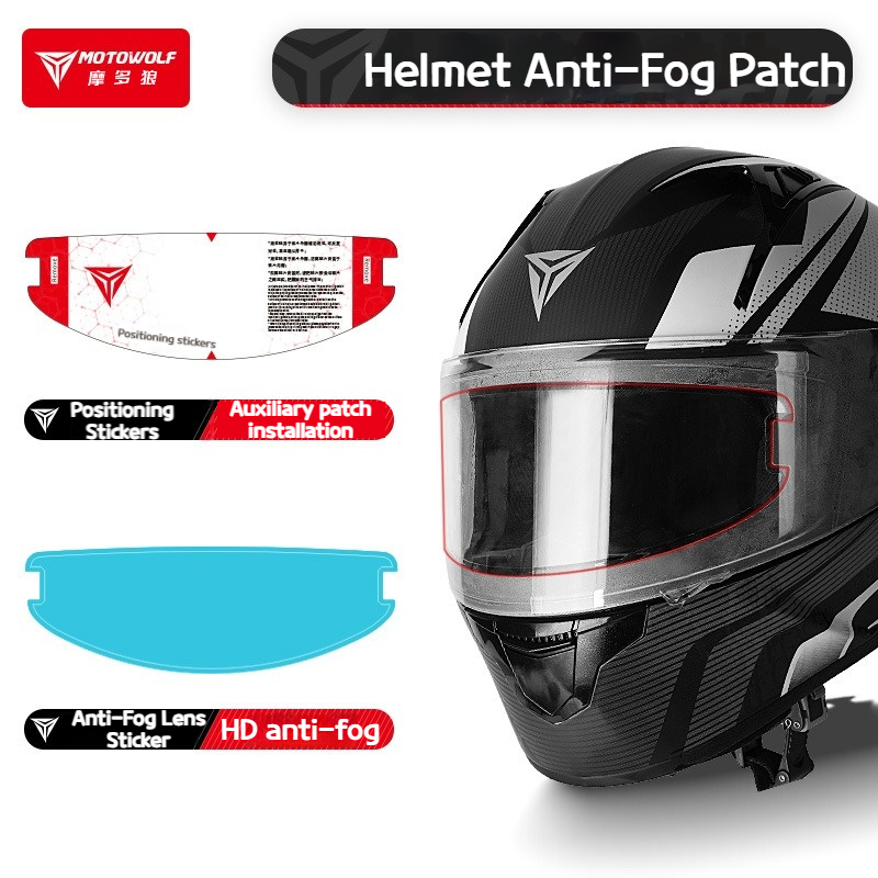 MOTOWOLF Evrensel Motosiklet T - Motorcycle Gear Adventure incelemesi ve fiyatı