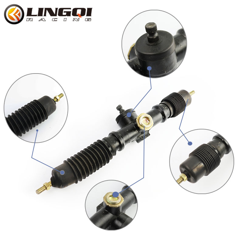 LYNNCHI motosiklet 475mm direk - Motorcycle Gear Rack incelemesi ve fiyatı