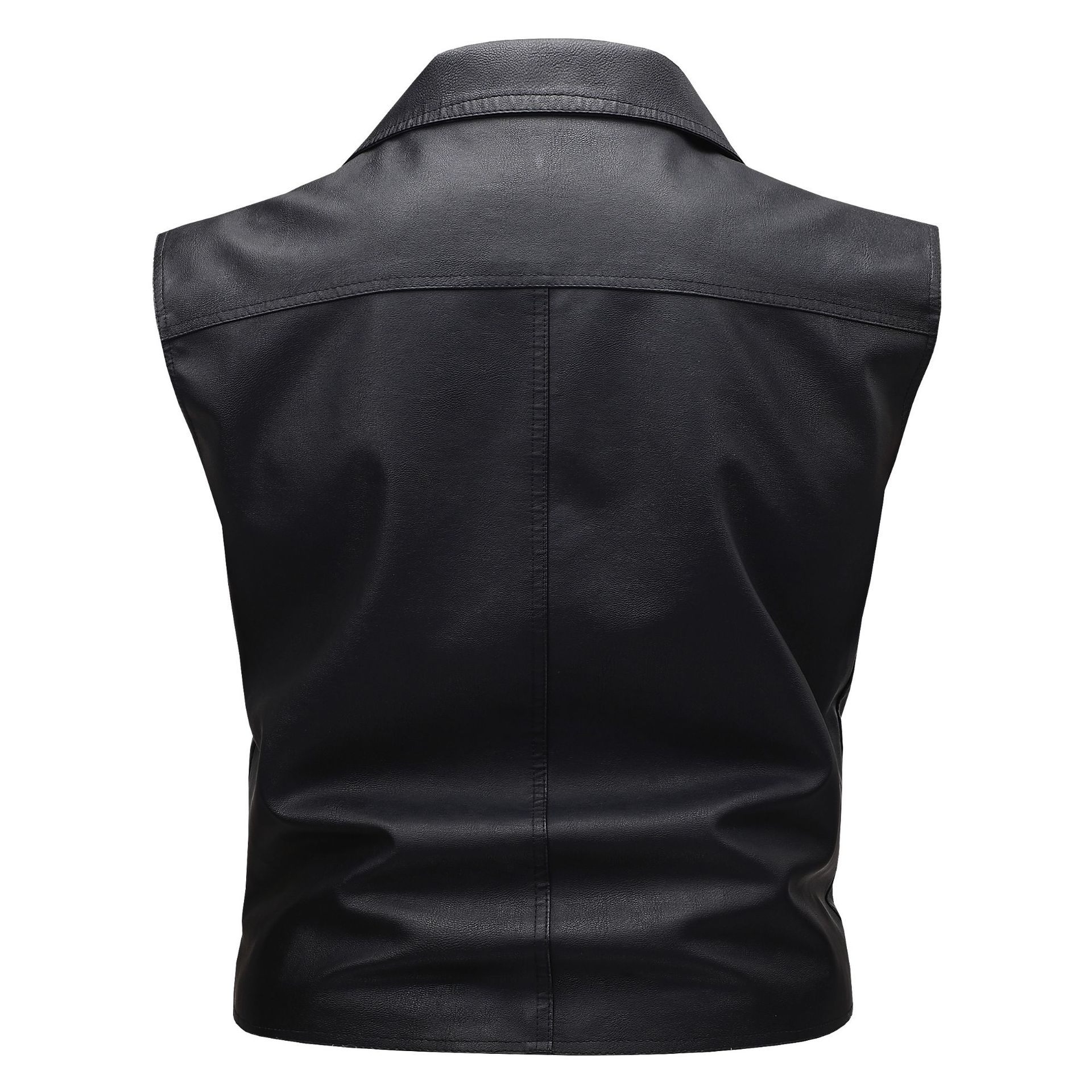 Motosiklet Baharlık Ceket / Ha - Motorcycle Gear Vest incelemesi ve fiyatı