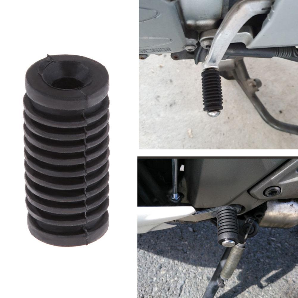 1/2 adet evrensel motosiklet v - Motorcycle Gear Slipping incelemesi ve fiyatı