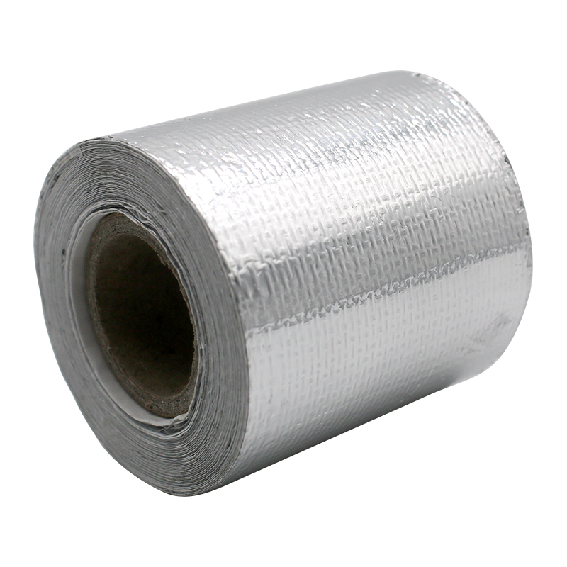 1m 5m 10m altın araba motosikl - Exhaust Wrap Titanium incelemesi ve fiyatı