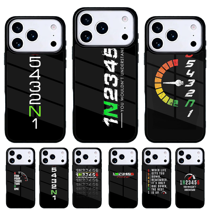 iPhone 17 Air 16e 15 14 13 Pro - Motorcycle Gear Quotes incelemesi ve fiyatı
