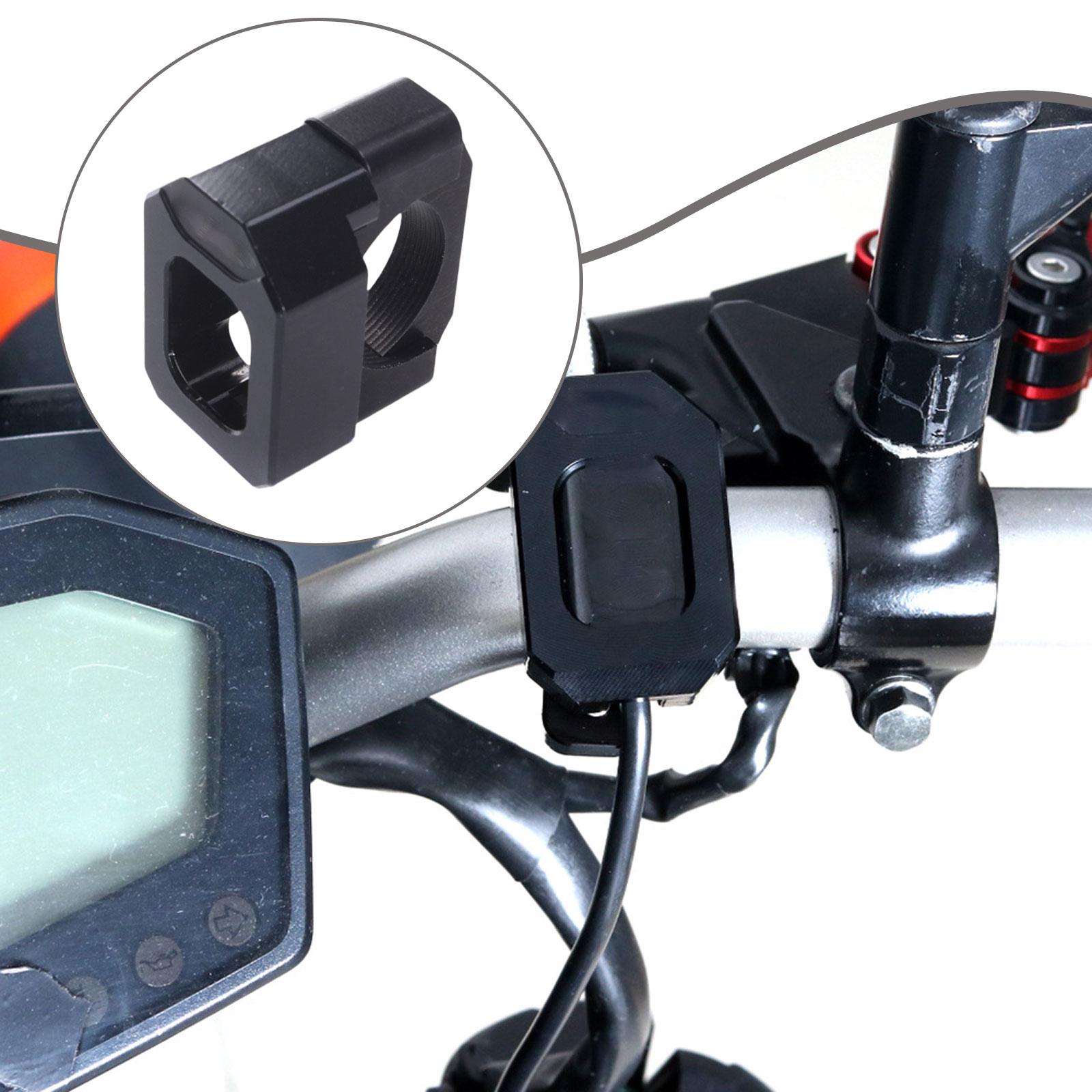 Motosiklet Vites Göstergesi Tu - Motorcycle Gear Indicator Install incelemesi ve fiyatı
