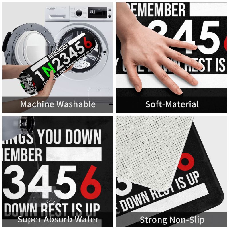 Özel 1N23456 Motosiklet Dişli  - Motorcycle Gear Kitchener incelemesi ve fiyatı
