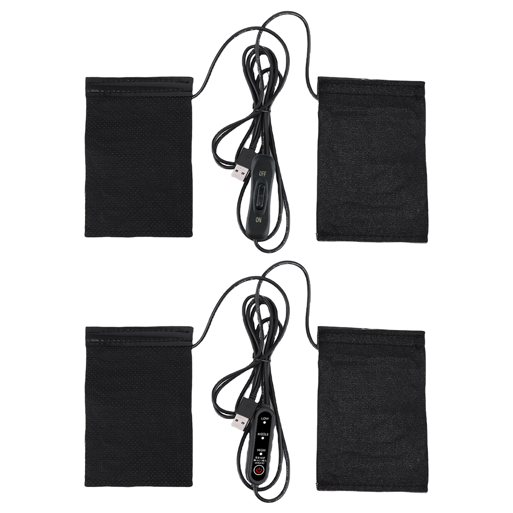 12V USB motosiklet ısıtmalı el - Motorcycle Gear Slipping incelemesi ve fiyatı