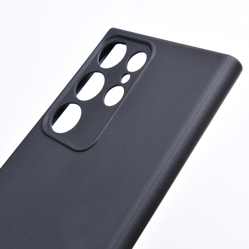 Samsung Galaxy S25 S23 S30 S8  - Motorcycle Gear Quotes incelemesi ve fiyatı