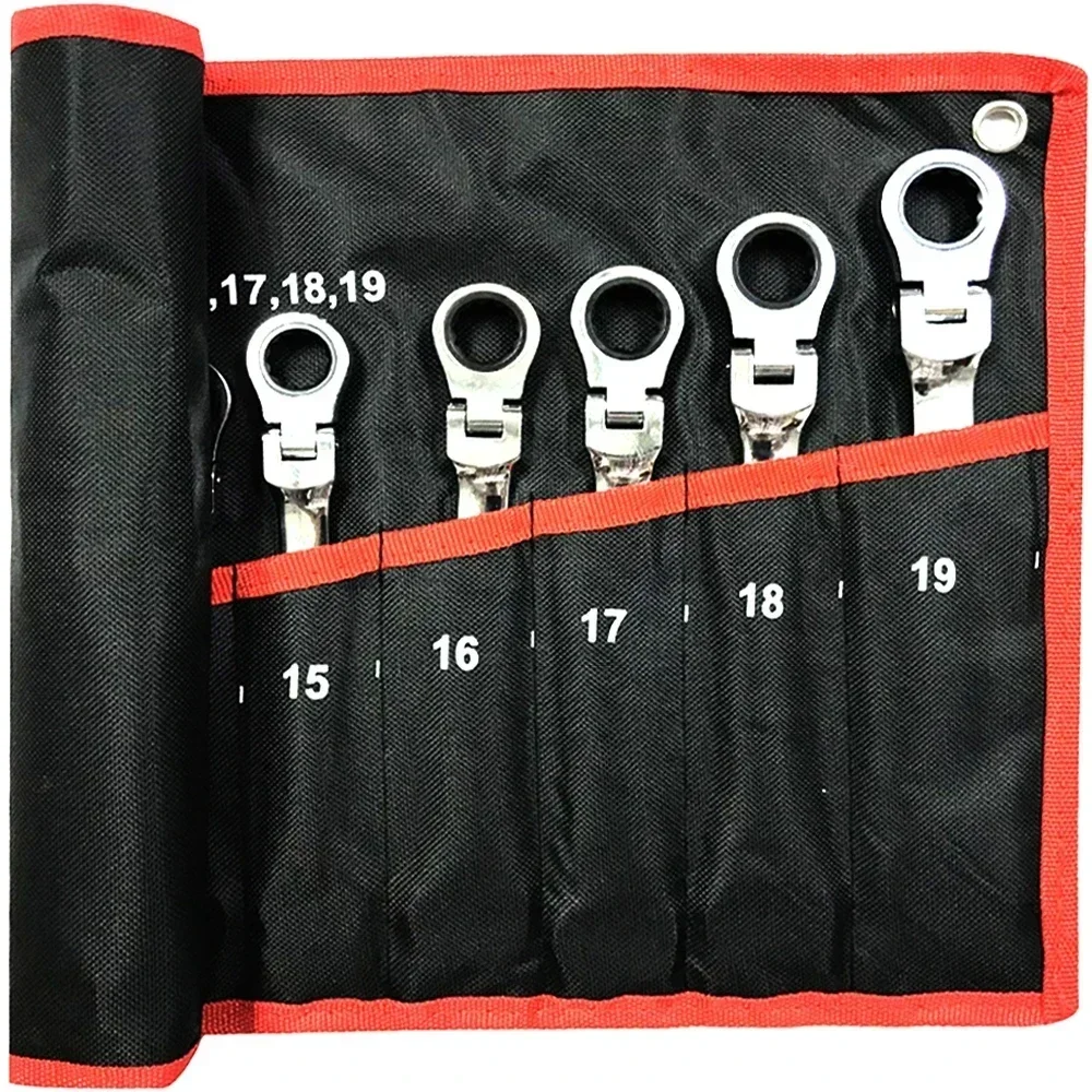 Esnek Başlı Kilitlenebilir Kom - Motorcycle Gear Tidy incelemesi ve fiyatı