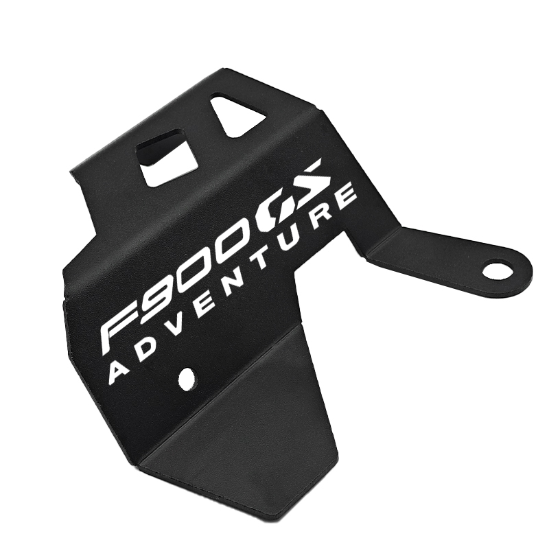 Motosiklet vites kolu koruyucu - Motorcycle Gear Adventure incelemesi ve fiyatı