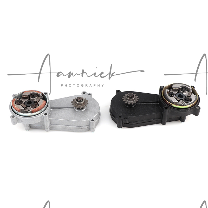 47cc 49cc T8F/11T-20T şanzıman - Motorcycle Gear Tidy incelemesi ve fiyatı
