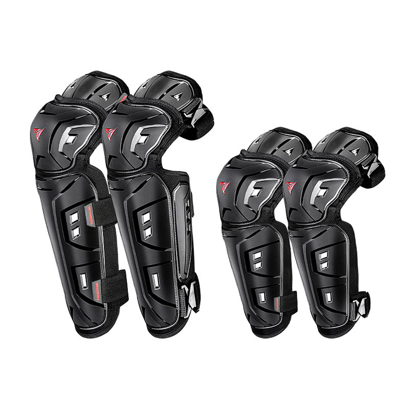 MOTOWOLF Motosiklet diz koruma - Motorcycle Gear Adventure incelemesi ve fiyatı