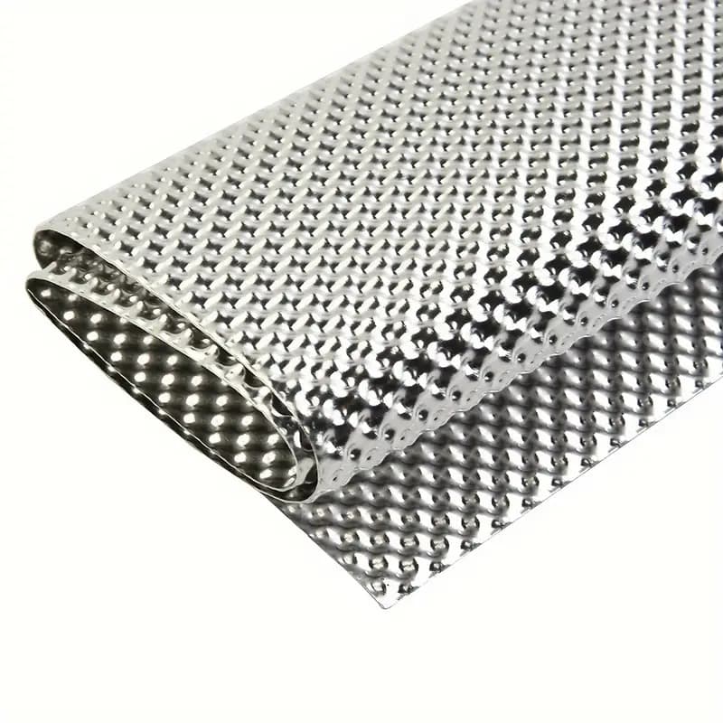 2 adet araba egzoz kabartmalı  - Exhaust Wrap Titanium incelemesi ve fiyatı