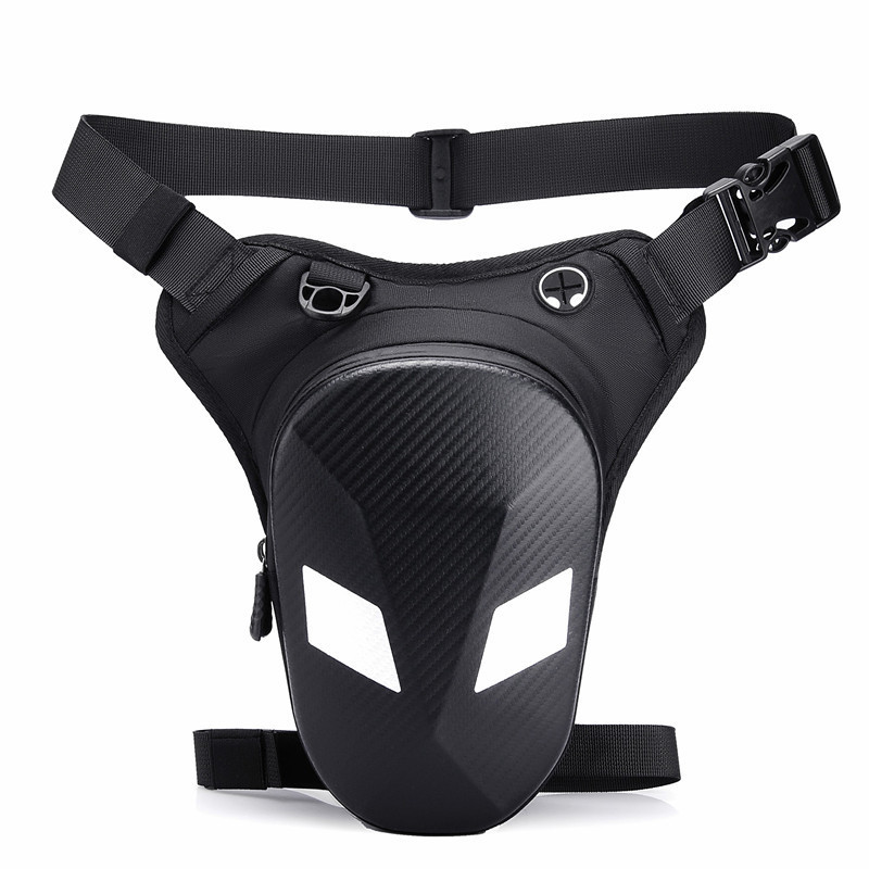 Su geçirmez Motosiklet Bacak Ç - Motorcycle Gear Companies incelemesi ve fiyatı