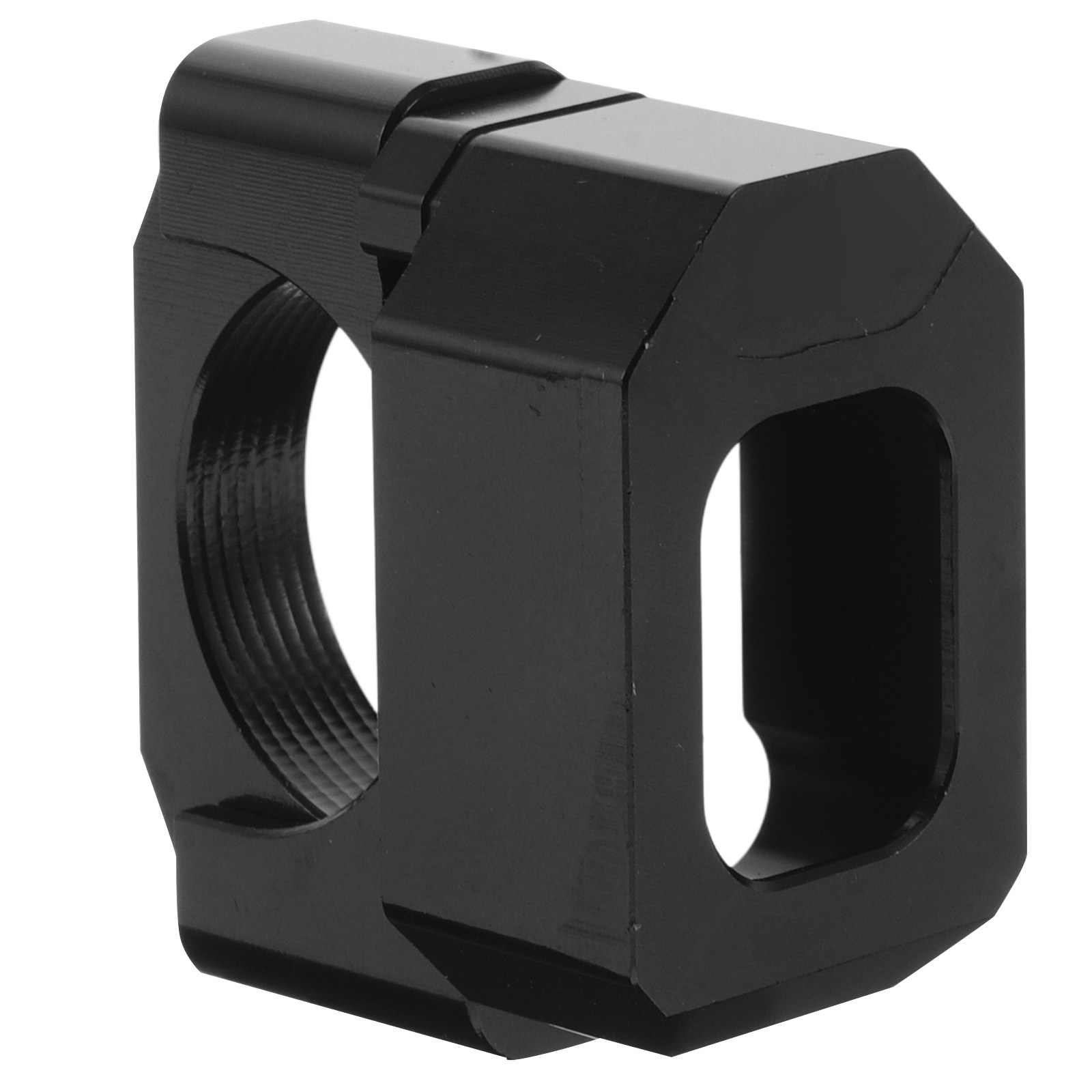 Motosikletler için 1 Set Evren - Motorcycle Gear Indicator Install incelemesi ve fiyatı