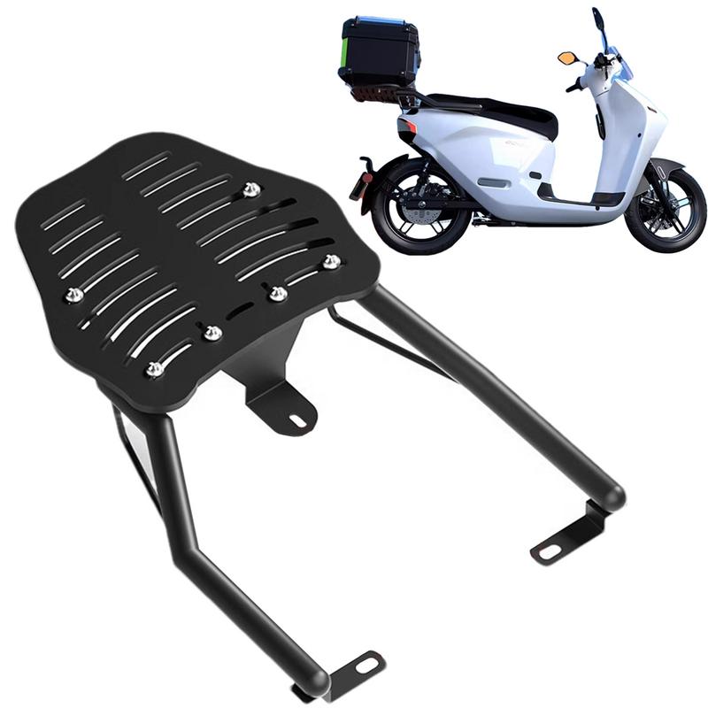 Ayarlanabilir Motosiklet Bagaj - Motorcycle Gear Rack incelemesi ve fiyatı