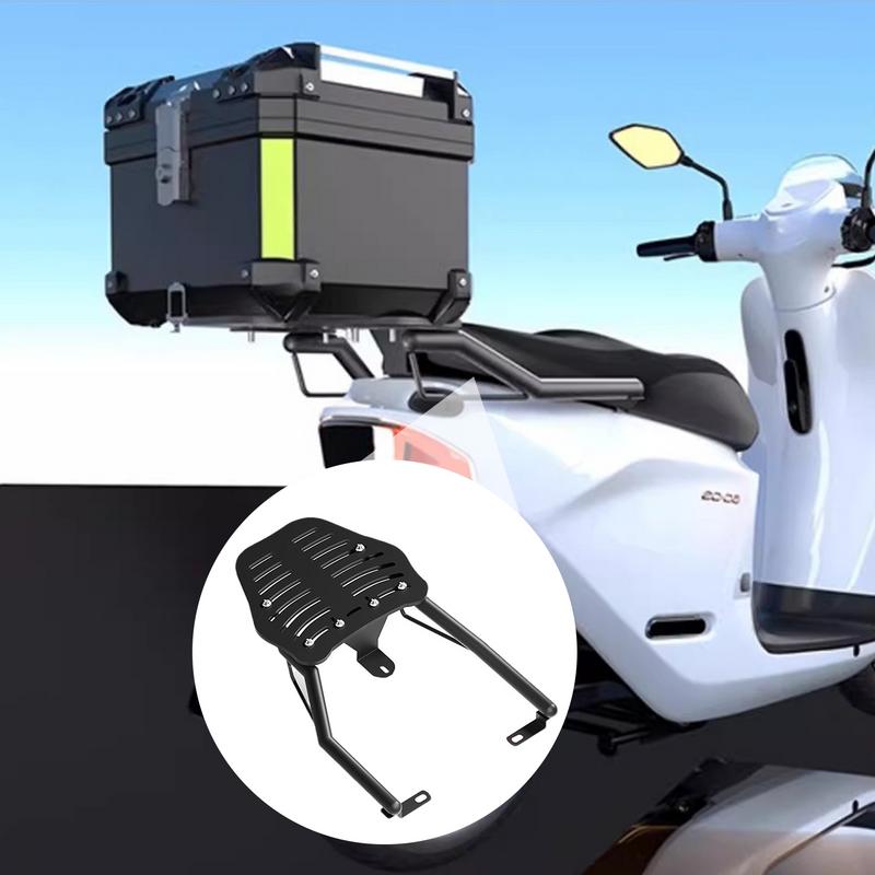 Ayarlanabilir Motosiklet Bagaj - Motorcycle Gear Rack incelemesi ve fiyatı