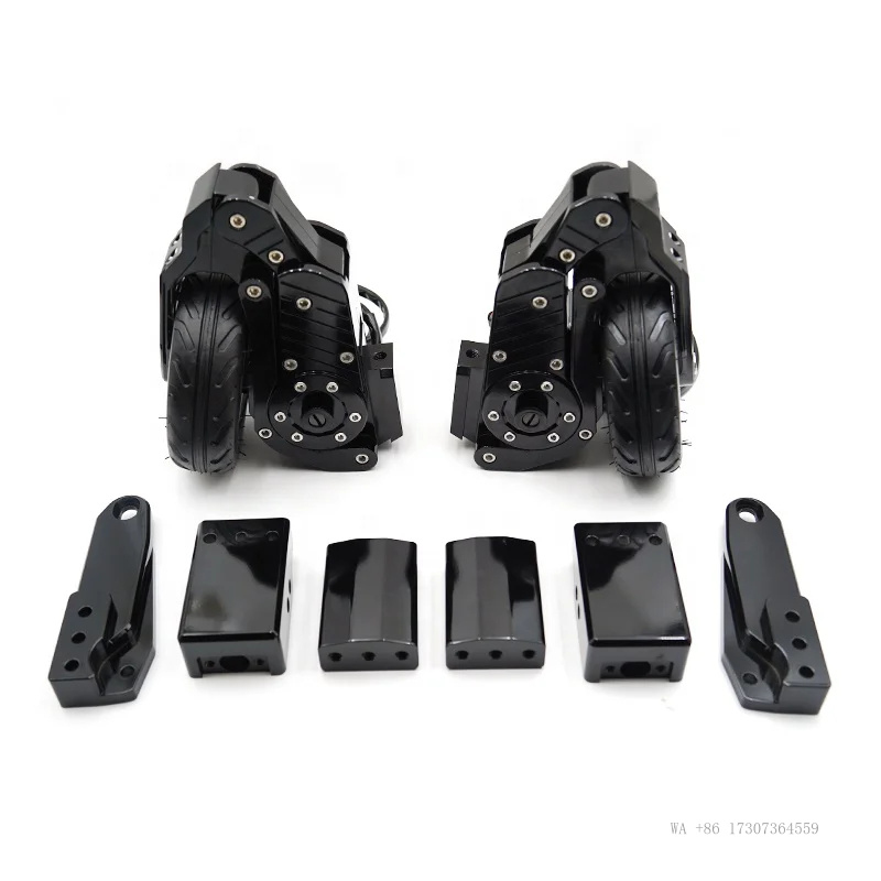 Road Glide Motosiklet Bisiklet - Motorcycle Gear Usa incelemesi ve fiyatı
