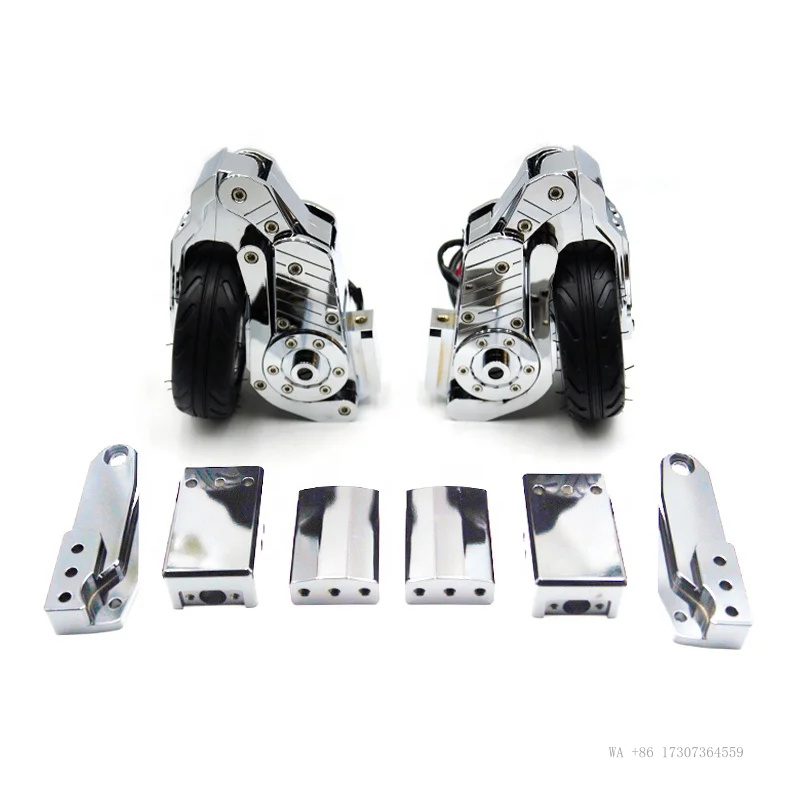 Road Glide Motosiklet Bisiklet - Motorcycle Gear Usa incelemesi ve fiyatı