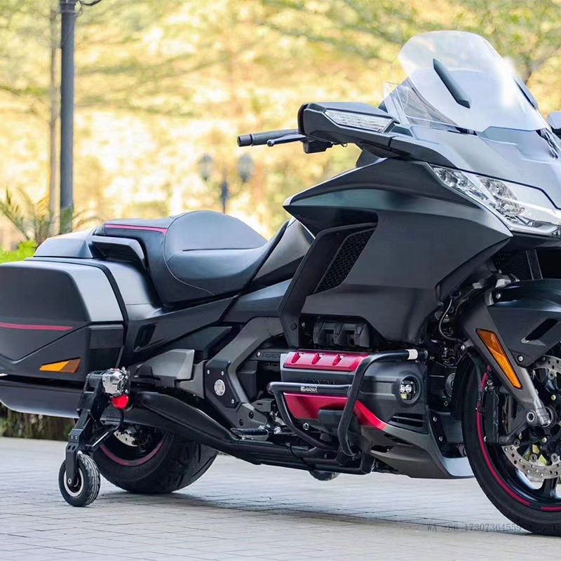 Road Glide Motosiklet Bisiklet - Motorcycle Gear Usa incelemesi ve fiyatı