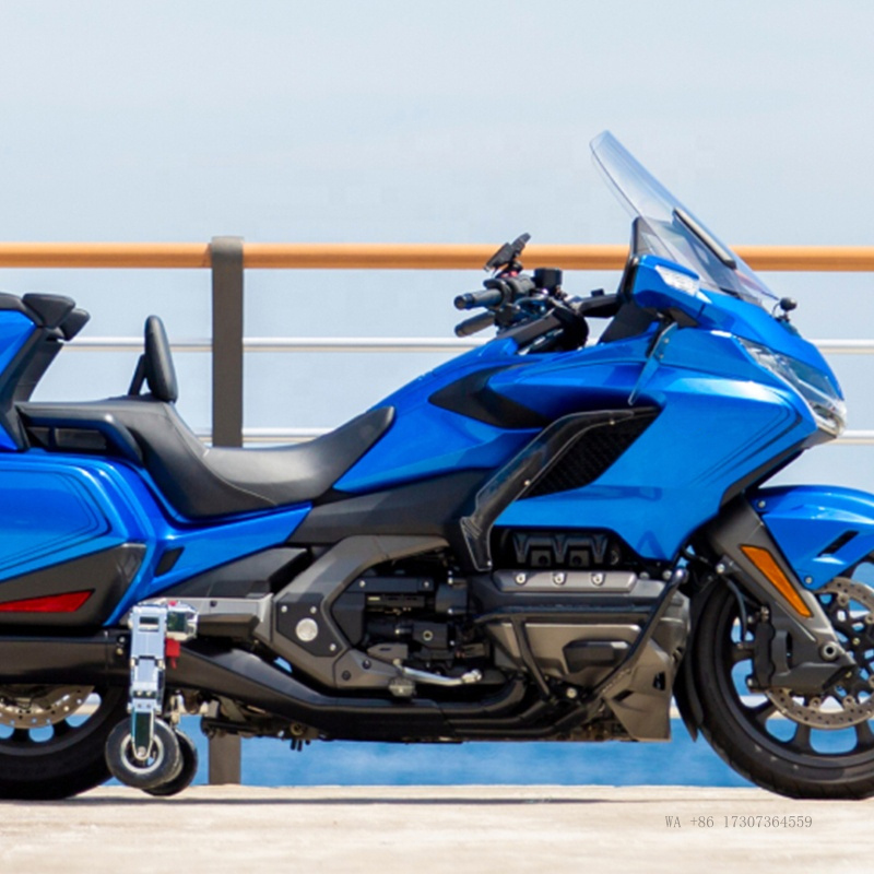 Road Glide Motosiklet Bisiklet - Motorcycle Gear Usa incelemesi ve fiyatı