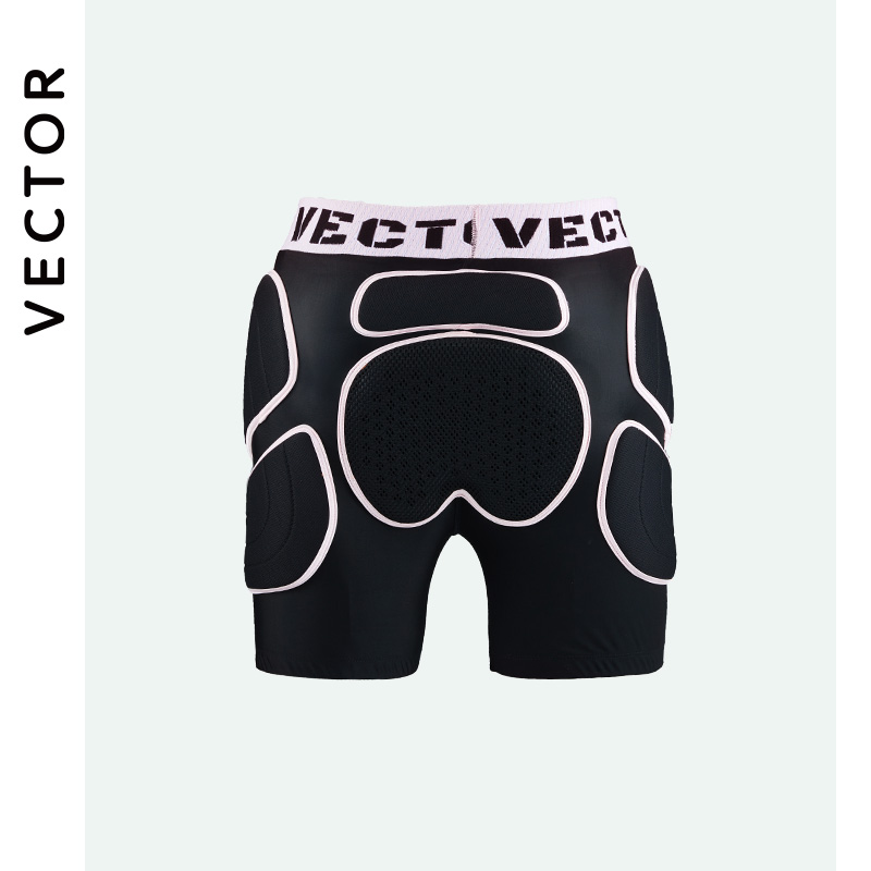 VEKTÖR Unisex Spor Dişli Kısa  - Motorcycle Gear Vector incelemesi ve fiyatı
