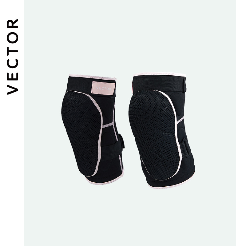 VEKTÖR Unisex Spor Dişli Kısa  - Motorcycle Gear Vector incelemesi ve fiyatı