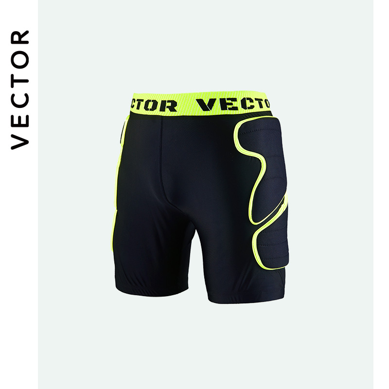 VEKTÖR Unisex Spor Dişli Kısa  - Motorcycle Gear Vector incelemesi ve fiyatı
