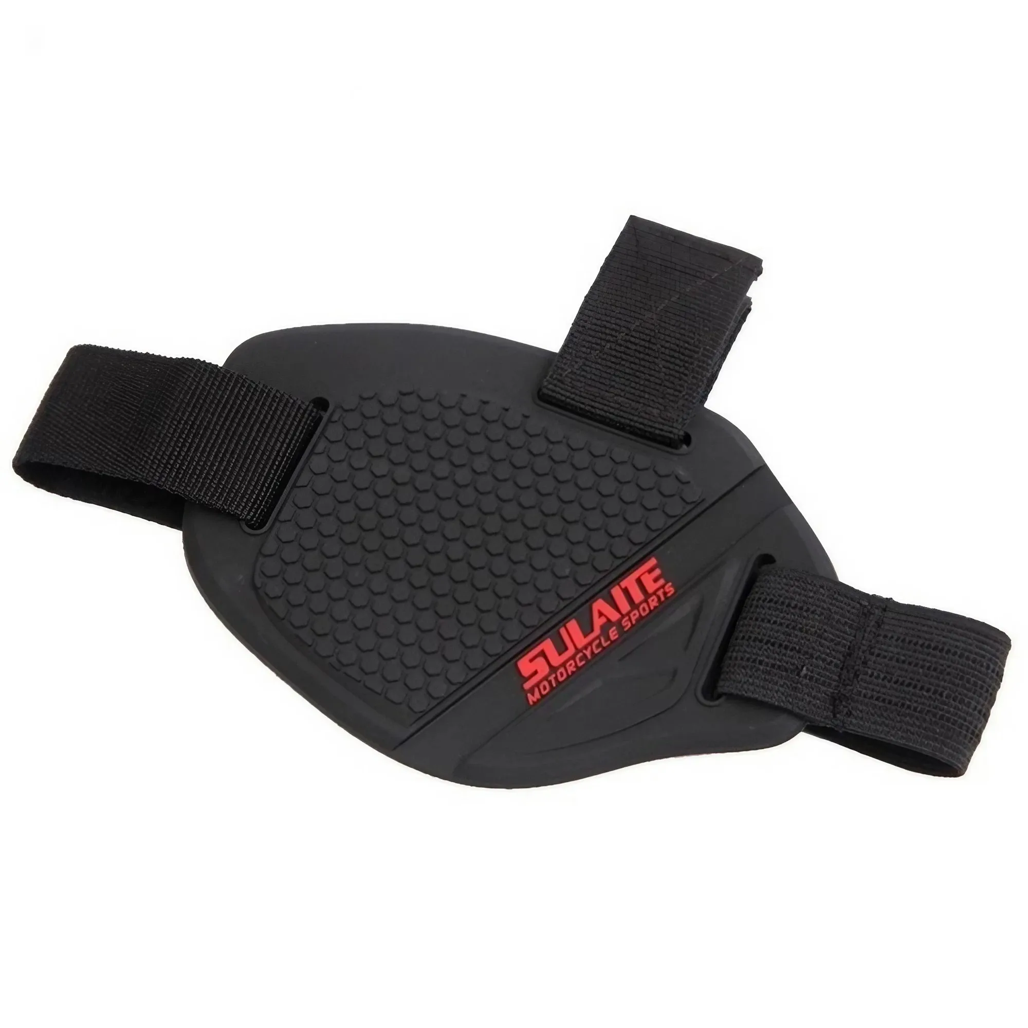Motosiklet Kauçuk Vites Değişt - Motorcycle Gear Slipping incelemesi ve fiyatı