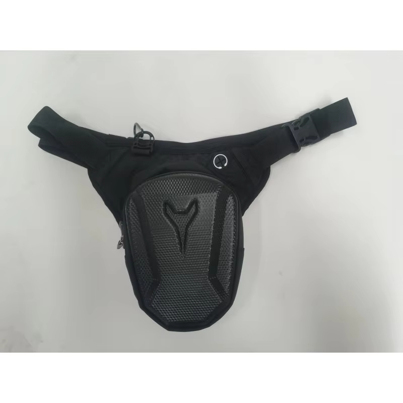 Açık Hava Su Geçirmez Motosikl - Motorcycle Gear Companies incelemesi ve fiyatı
