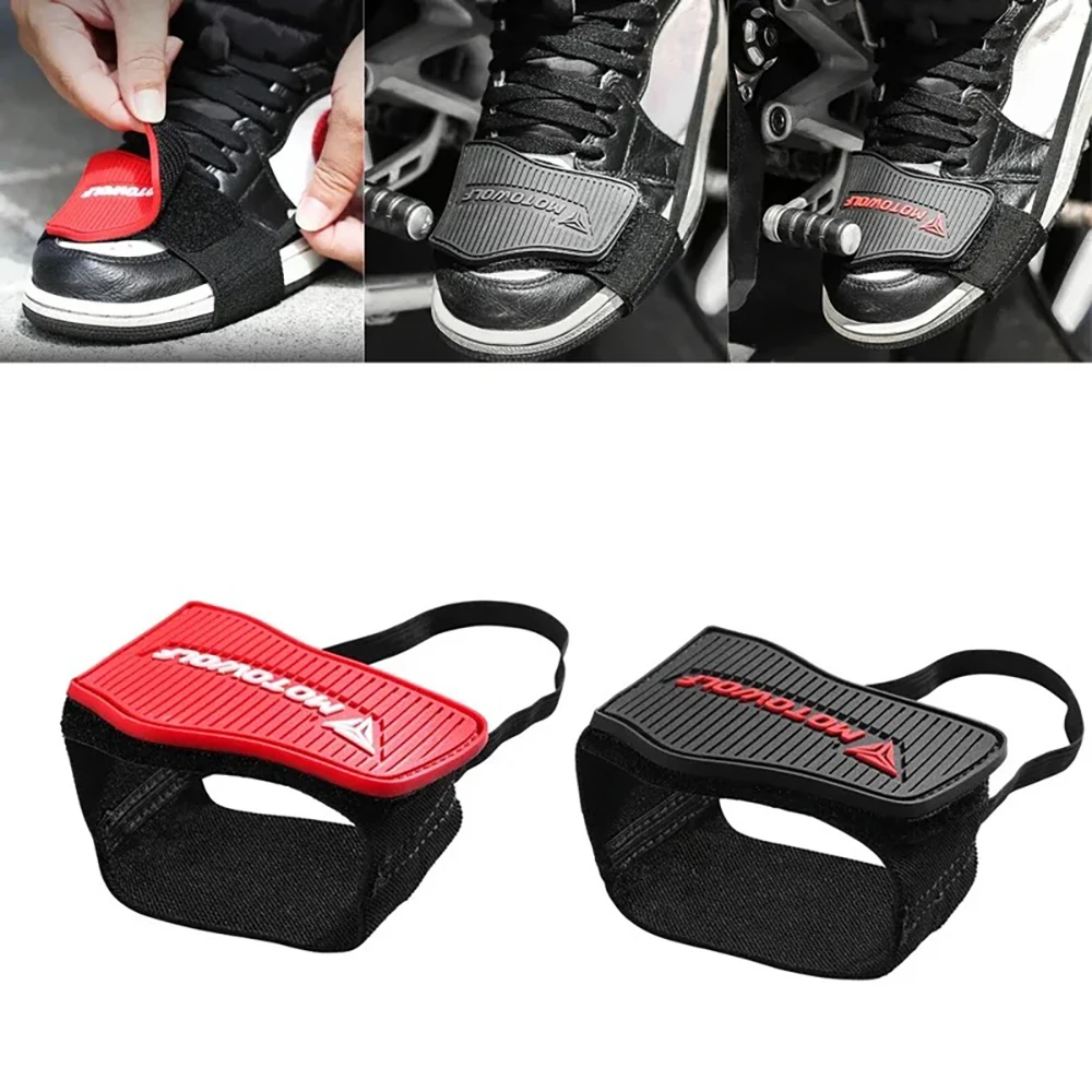 Ayarlanabilir Motosiklet Vites - Motorcycle Gear Slipping incelemesi ve fiyatı