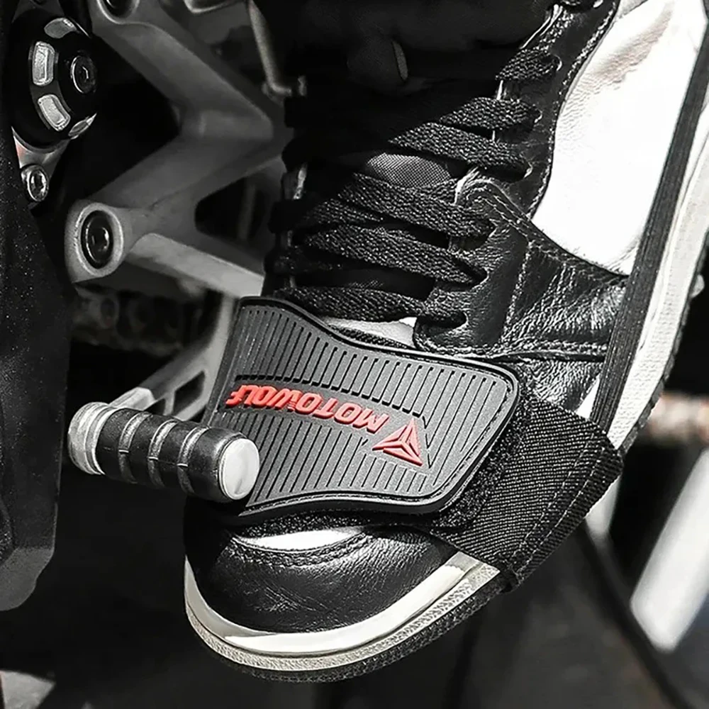 Ayarlanabilir Motosiklet Vites - Motorcycle Gear Slipping incelemesi ve fiyatı
