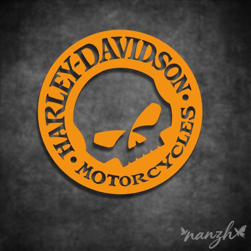 Motosiklet Sürüş Koruyucu Ekip - Motorcycle Gear Companies incelemesi ve fiyatı