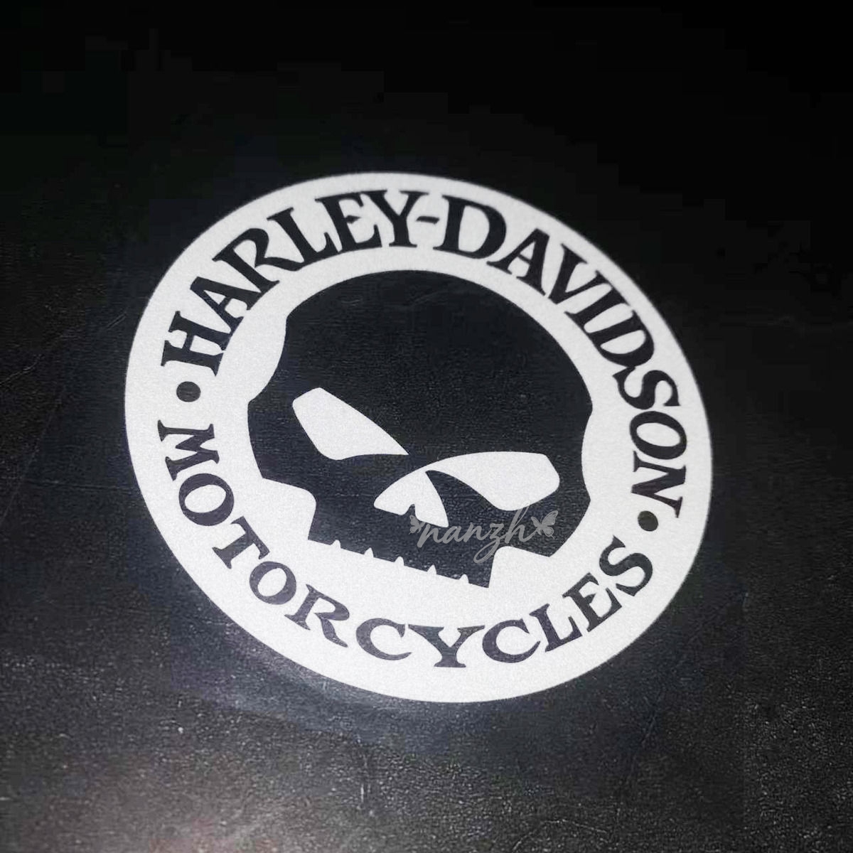 Motosiklet Sürüş Koruyucu Ekip - Motorcycle Gear Companies incelemesi ve fiyatı
