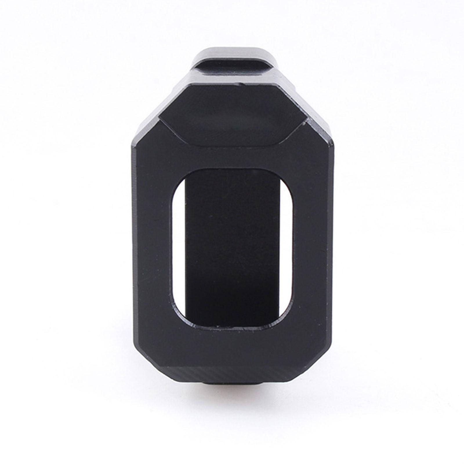 Motosiklet Vites Göstergesi Tu - Motorcycle Gear Indicator Install incelemesi ve fiyatı