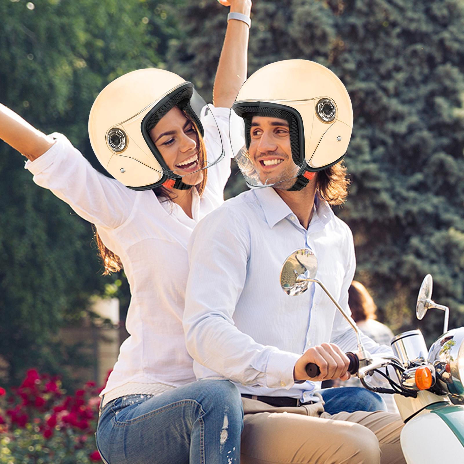 Motosiklet için kask motosikle - Motorcycle Gear Adventure incelemesi ve fiyatı