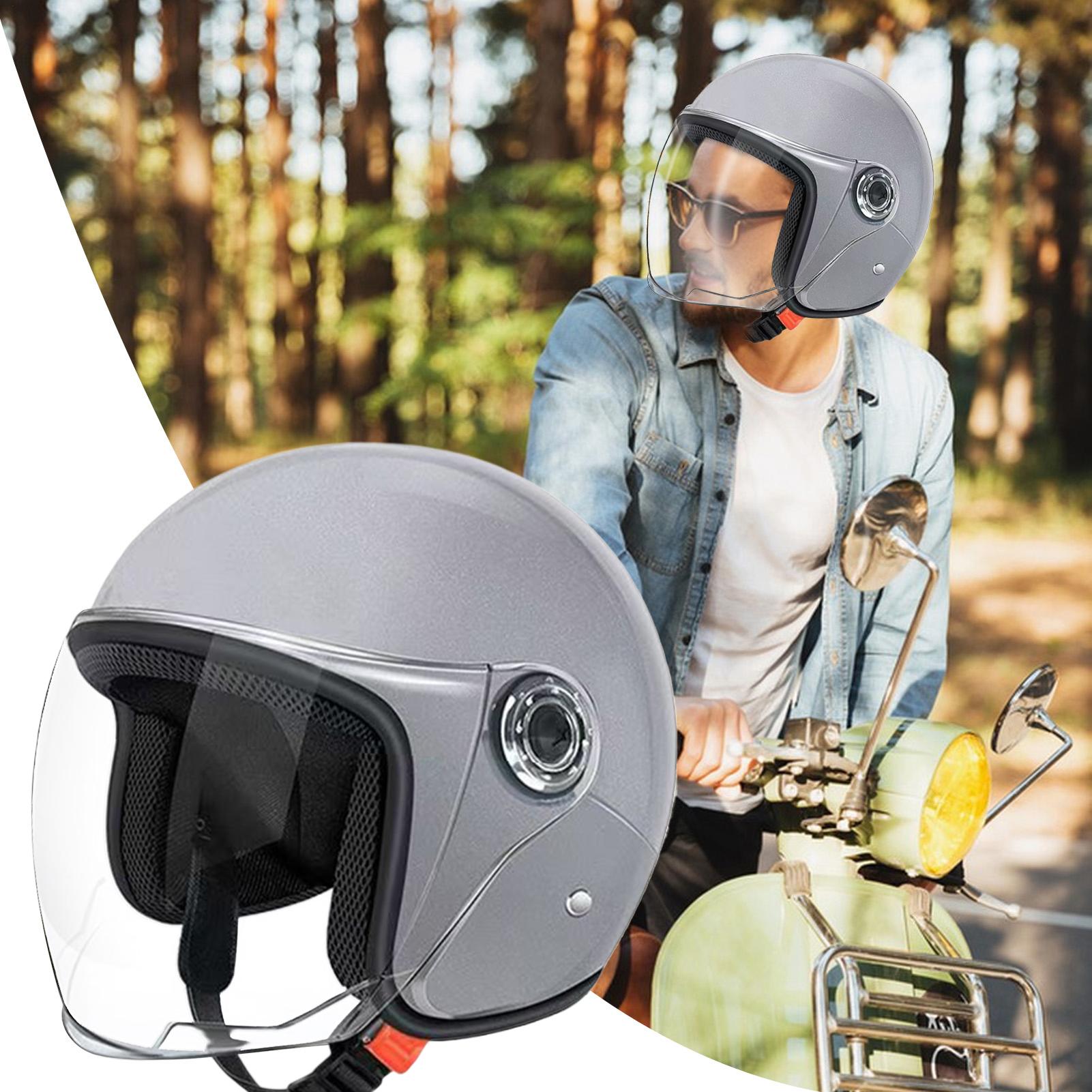 Motosiklet için kask motosikle - Motorcycle Gear Adventure incelemesi ve fiyatı