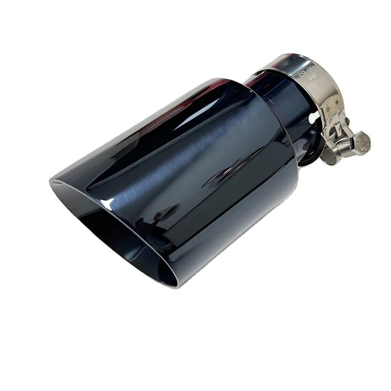 CARS ekipmanı Egzoz borusu Pas - Exhaust Wrap Titanium incelemesi ve fiyatı