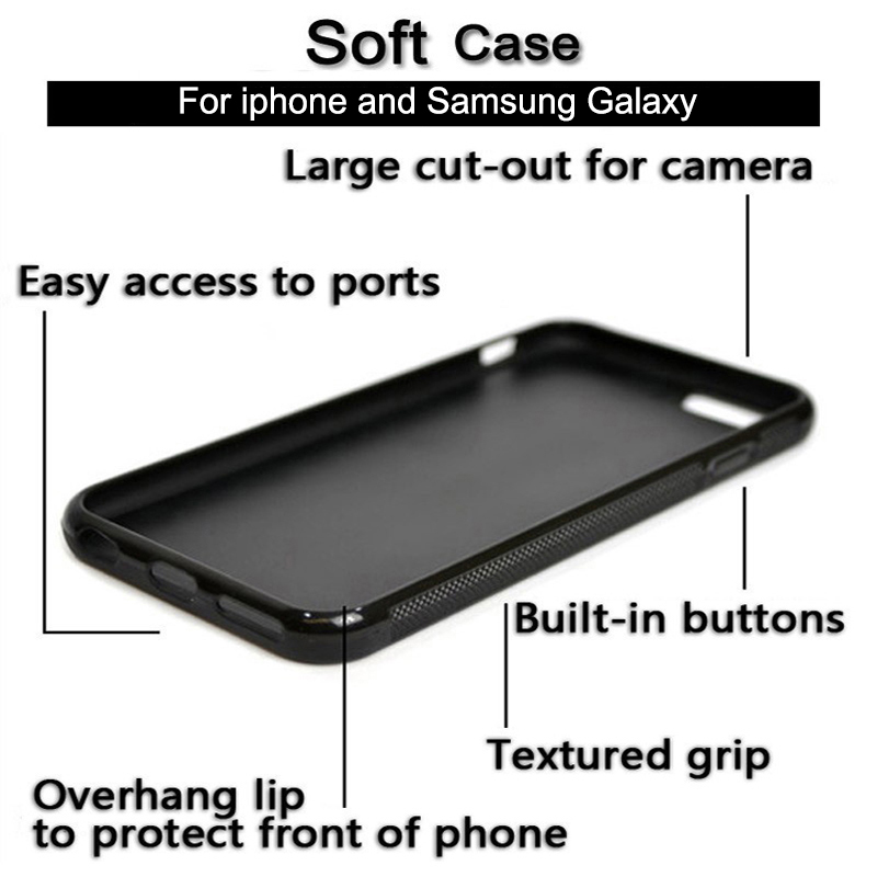 Motosiklet Vites Telefon Kılıf - Motorcycle Gear Quotes incelemesi ve fiyatı