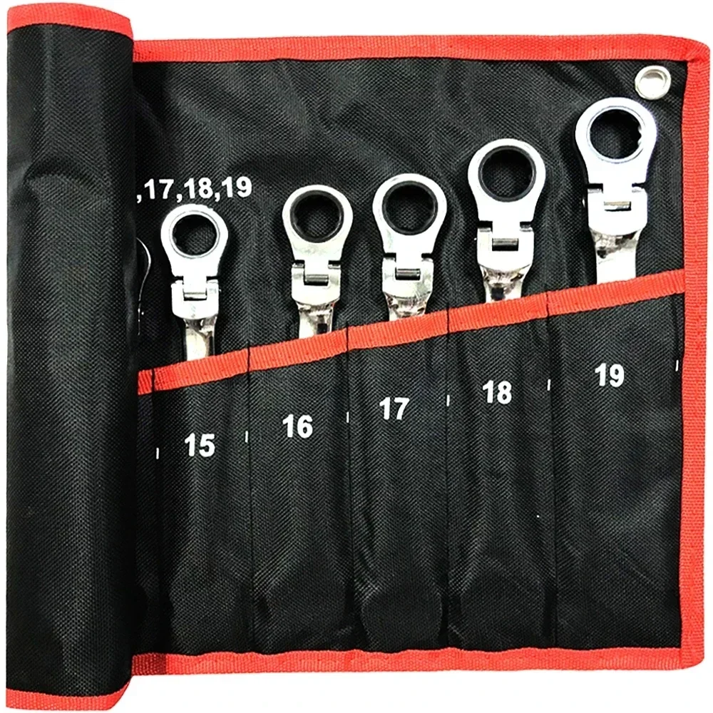 Esnek Kafa Cırcır Kombinasyonu - Motorcycle Gear Tidy incelemesi ve fiyatı