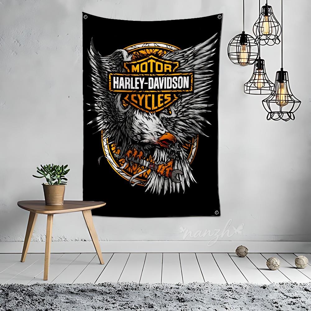 Motosiklet Logosu Dekoratif Zı - Motorcycle Gear Companies incelemesi ve fiyatı
