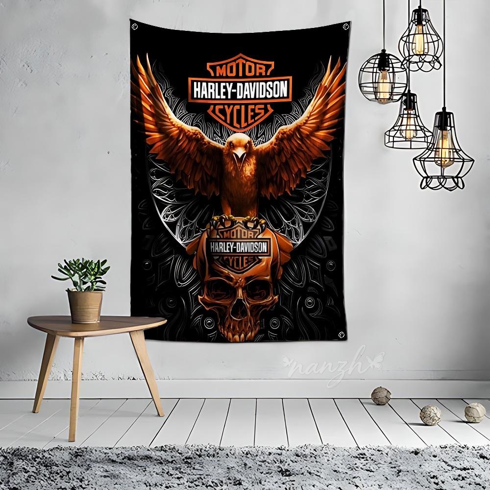 Motosiklet Logosu Dekoratif Zı - Motorcycle Gear Companies incelemesi ve fiyatı