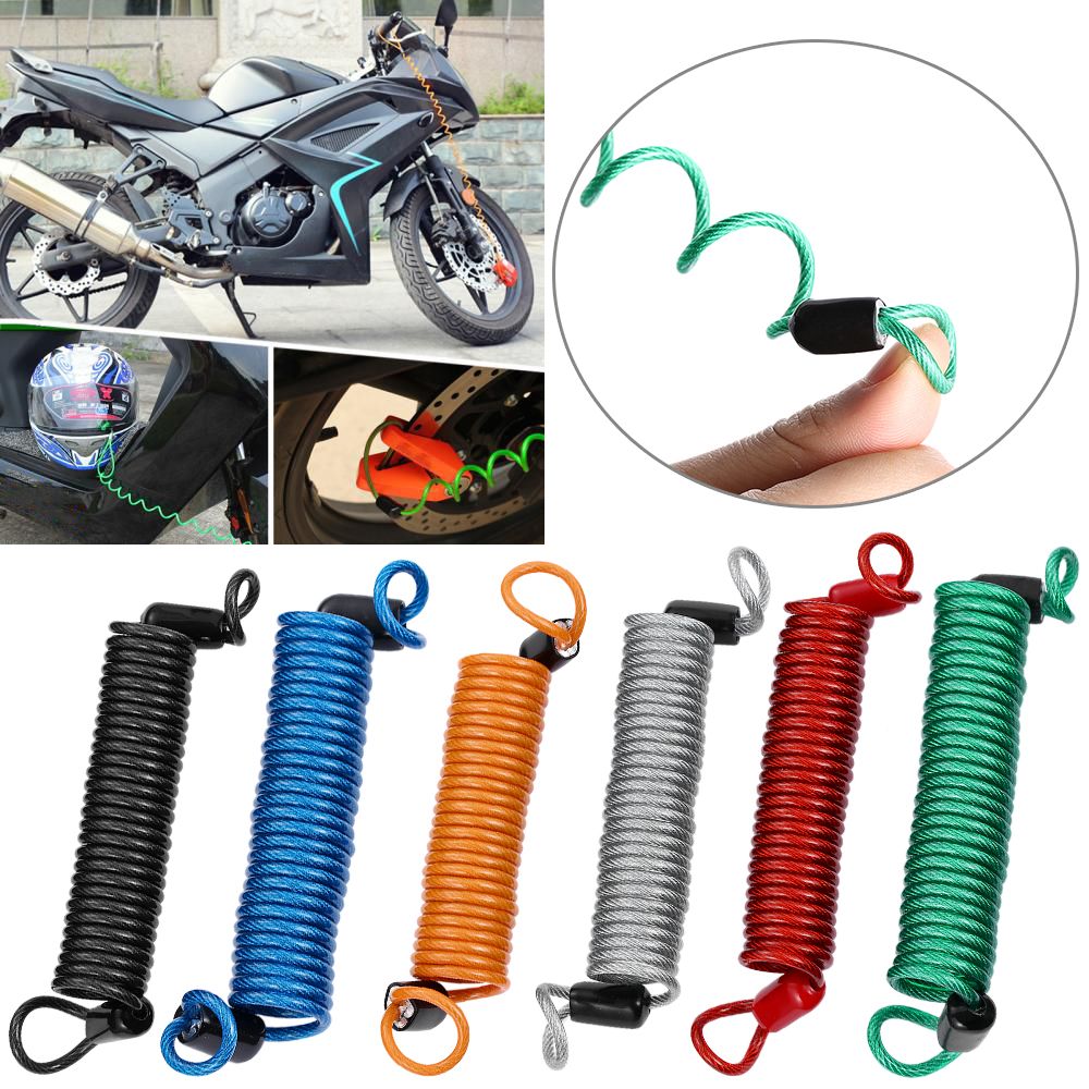 150 cm motosiklet tekerleği Di - Disc Lock Brake incelemesi ve fiyatı