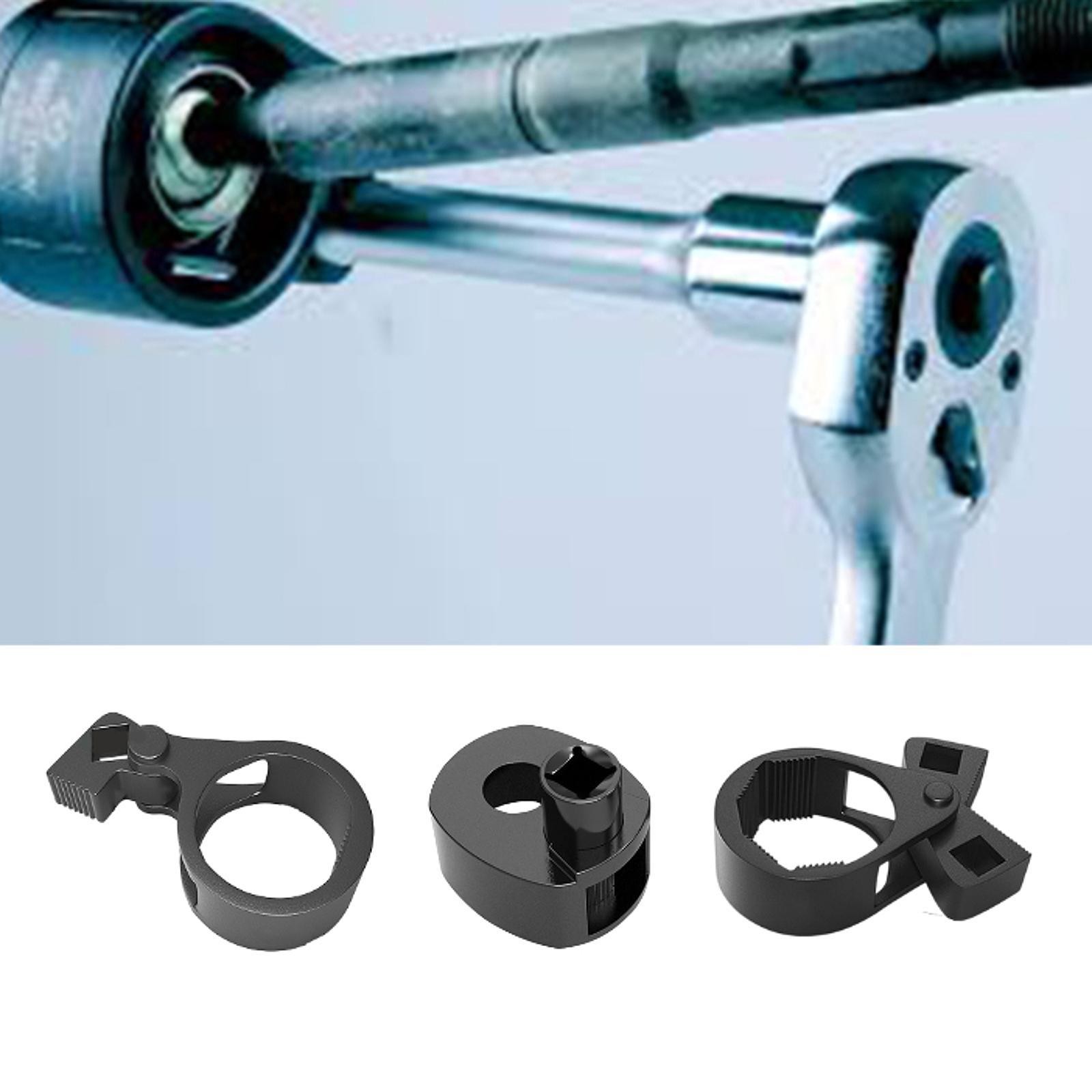 Direksiyon Dişlisi Temizleme A - Motorcycle Gear Slipping incelemesi ve fiyatı