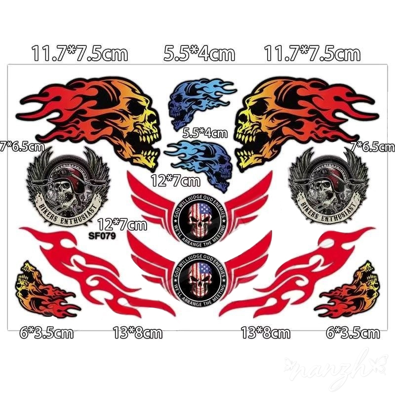 Motosiklet Koruyucu Ekipmanı R - Motorcycle Gear Companies incelemesi ve fiyatı