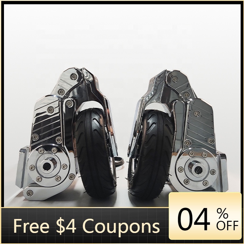STLFSteel Motosiklet İniş Takı - Motorcycle Gear Usa incelemesi ve fiyatı
